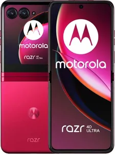 Замена аккумулятора на телефоне Motorola Razr 40 Ultra в Волгограде